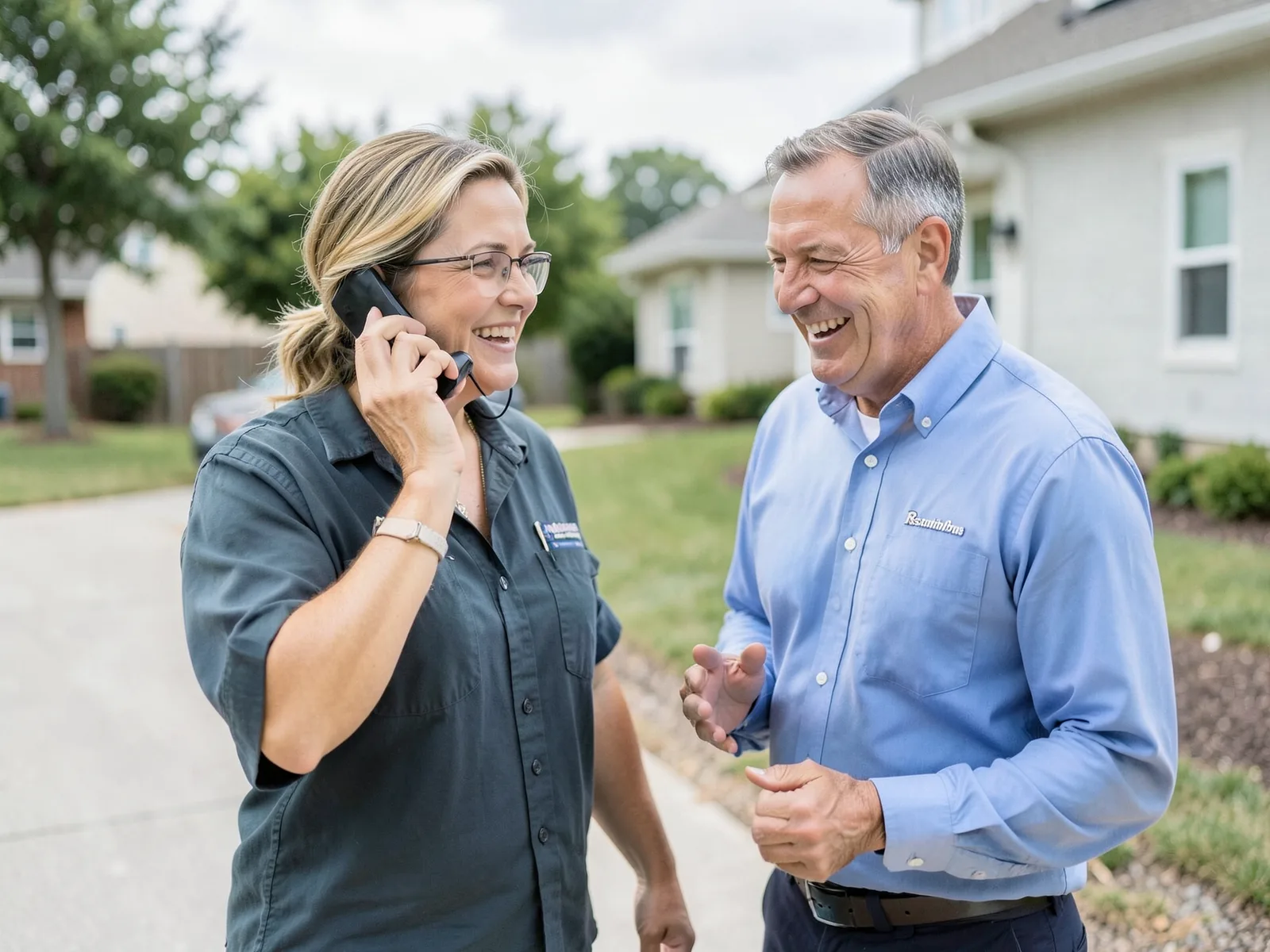 Frequently Asked Questions About Odor Damage Restoration in Cleveland, NY